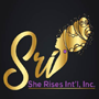 SHE RISES Int’l, Inc.