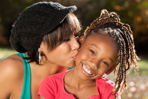 Int&#039;l Day of Women &amp; Girls in Science